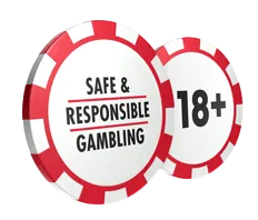 Responsible-Gambling massimodona.com