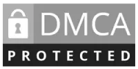 certificate dmca massimodona.com