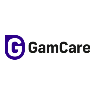 gamcare massimodona.com